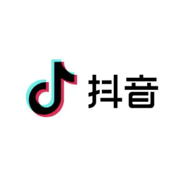 信阳市云仓抖音卖家产品入仓一件代发货