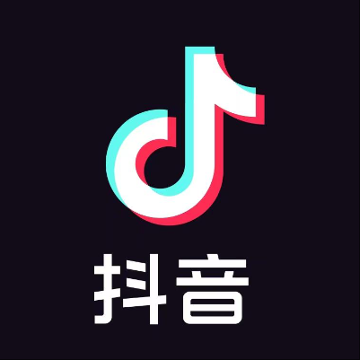 信阳市抖音云仓一件代发，抖音电子面单快递仓储代发