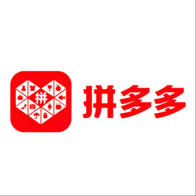  信阳市拼多多云仓一件代发，拼多多电子面单快递仓储代发