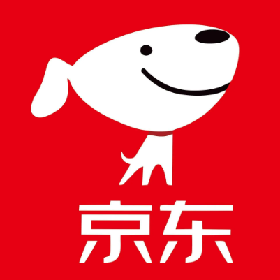  信阳市京东云仓一件代发，京东电子面单快递仓储代发