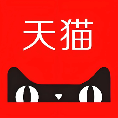 信阳市天猫云仓一件代发，天猫电子面单快递仓储代发