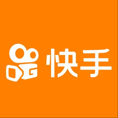  信阳市快手云仓一件代发，快手电子面单快递仓储代发